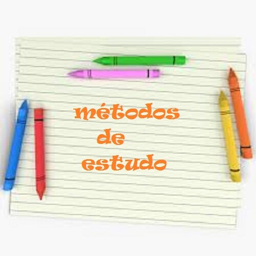 metodos estudo.jpg