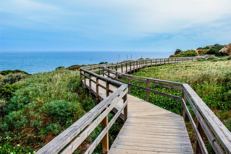 ponta da piedade 3.jpg