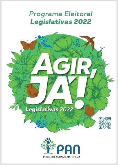 PAN-CapaProgramaLegislativas2022.jpg