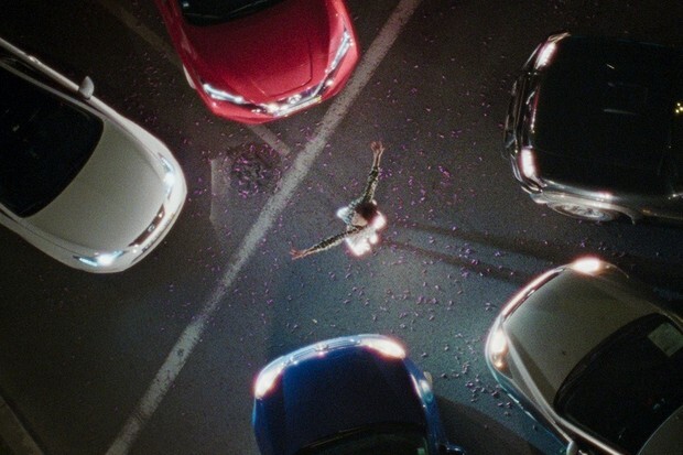 1660061452052_0620x0413_0x18x1000x666_167926771881