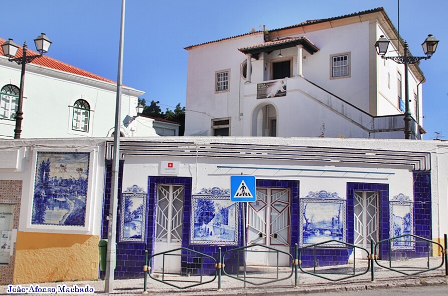 R. ARTUR GONÇALVES.JPG