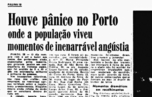 sismo-portugal4.jpg