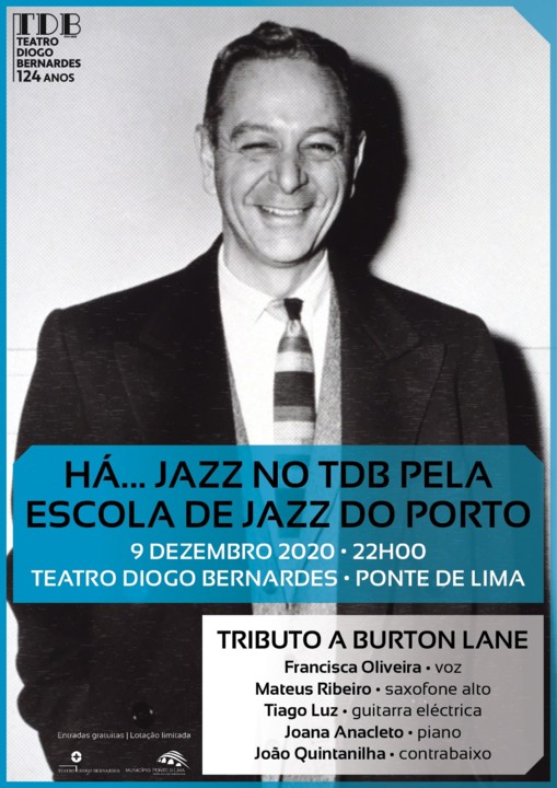 123120988_3659795524052299_7358339001060878642_o.j