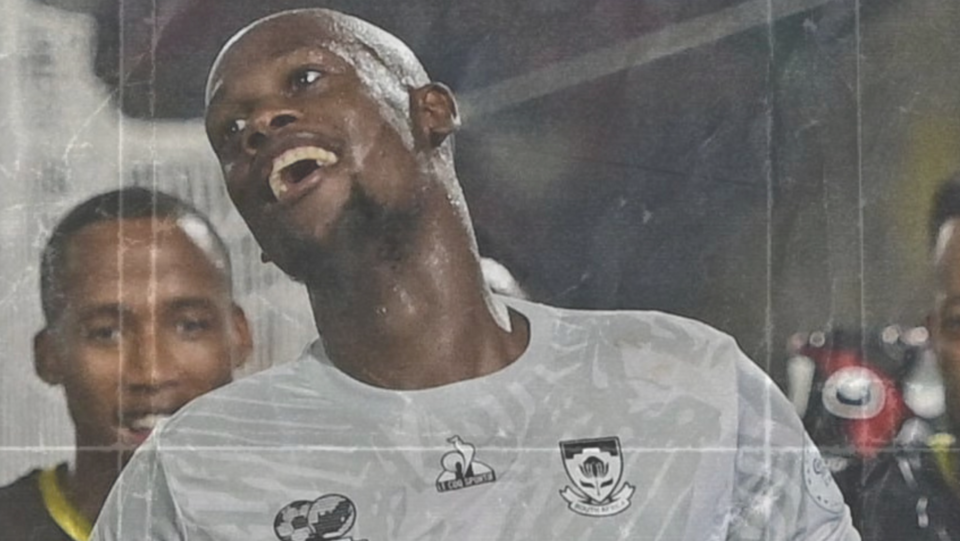 Cópia de Design sem nome (2).png