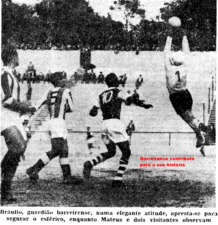 1958-59-caldas-fcb-5-10-1958-braulio.png