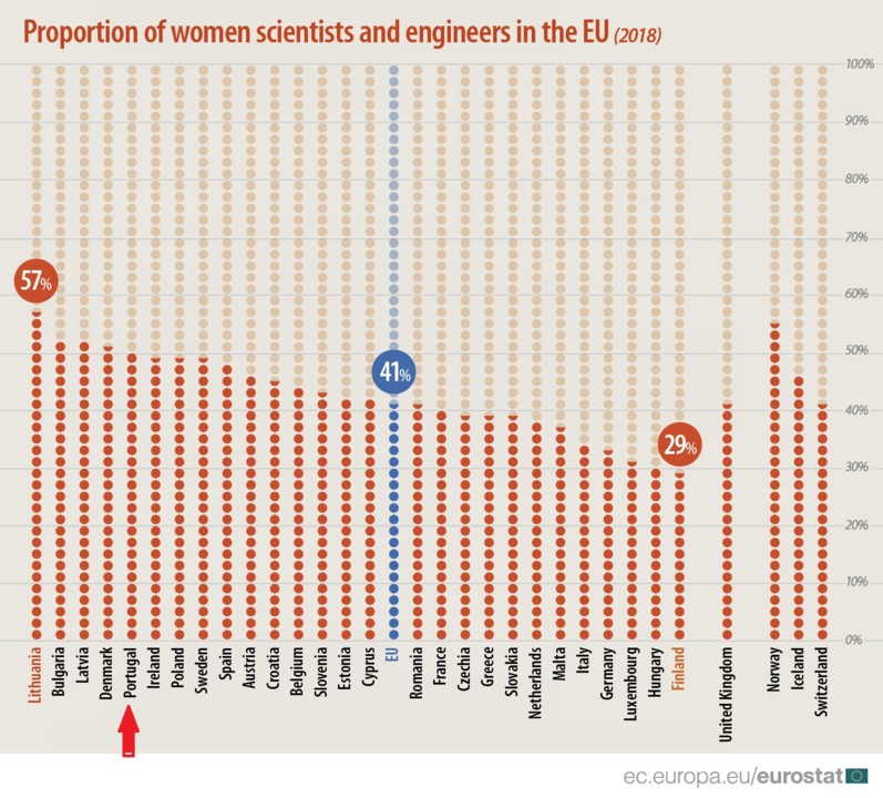 EQZeJDIXUAAzACn.jfif