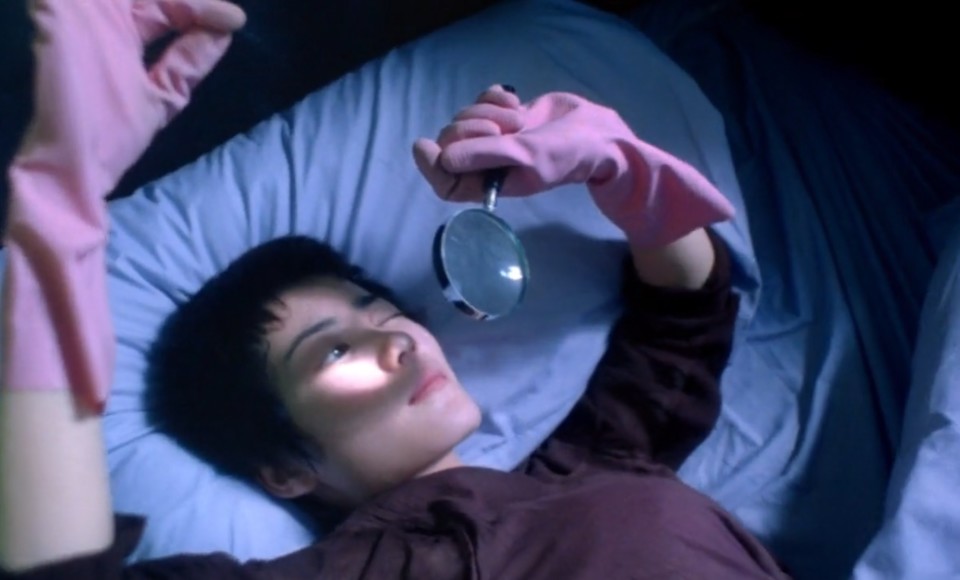 Chung King Express.jpg