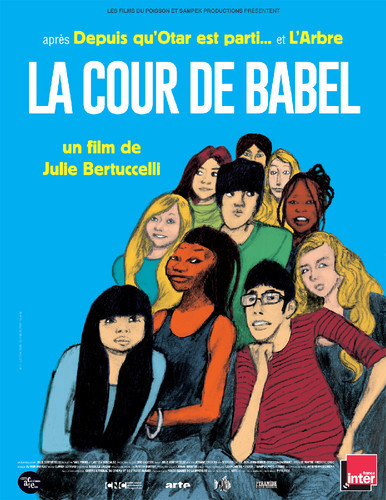 journee-enseignants2014-cour-babel.jpeg