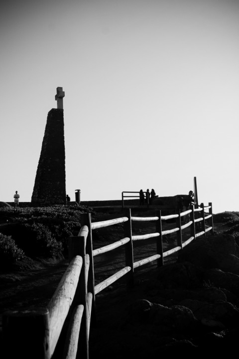 cabo da roca 2.jpg
