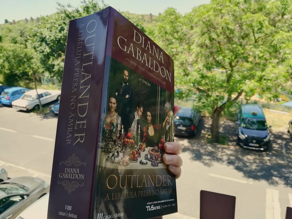 101236606_10157467060533565_5652075604602781696_o. 101236606_10157467060533565_5652075604602781696_o.