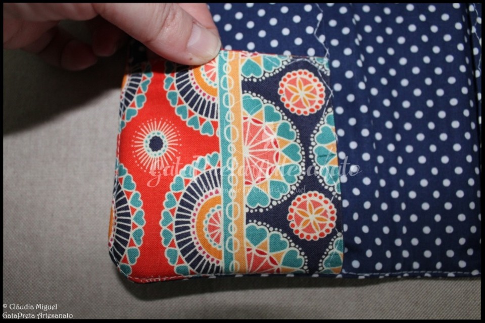 Capa boletim grávida Hippie Mandalas3.JPG