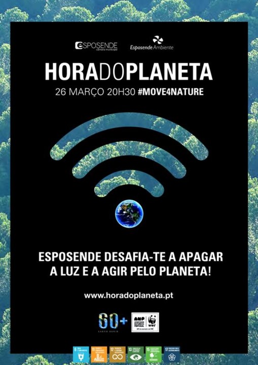 HORA_PLANETA2022epos.jpg