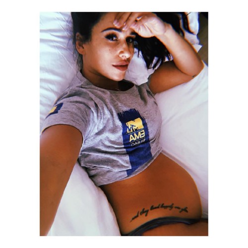 hyndia_43766444_261661654552077_140866311892288315 hyndia_43766444_261661654552077_140866311892288315