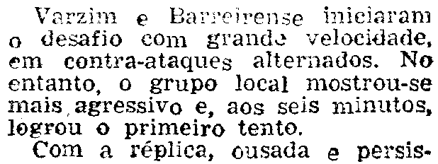 2)27-10-1963)varzim-fcb-cronica-1.png