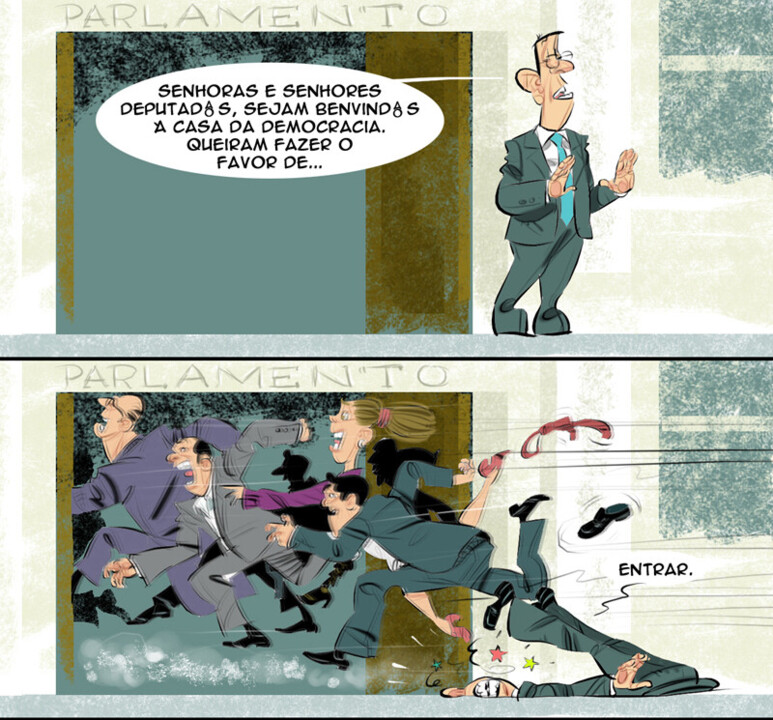 Henricartoon - 22622043_mvLa6.jpeg