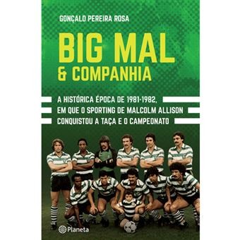 big mal e companhia.jpg