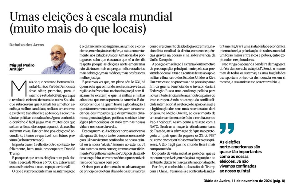 11NOV2024 (pág. 8).jpeg