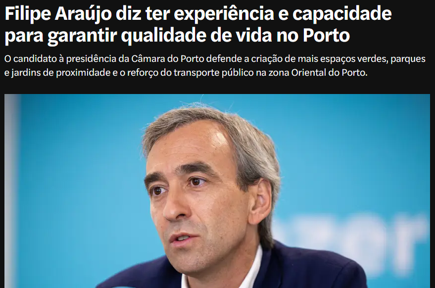 Captura de ecrã 2025-10-05 090851.png