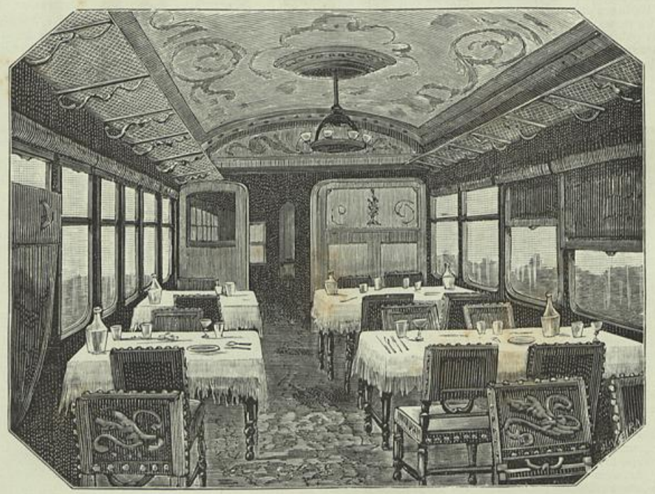 wagon restaurante.png