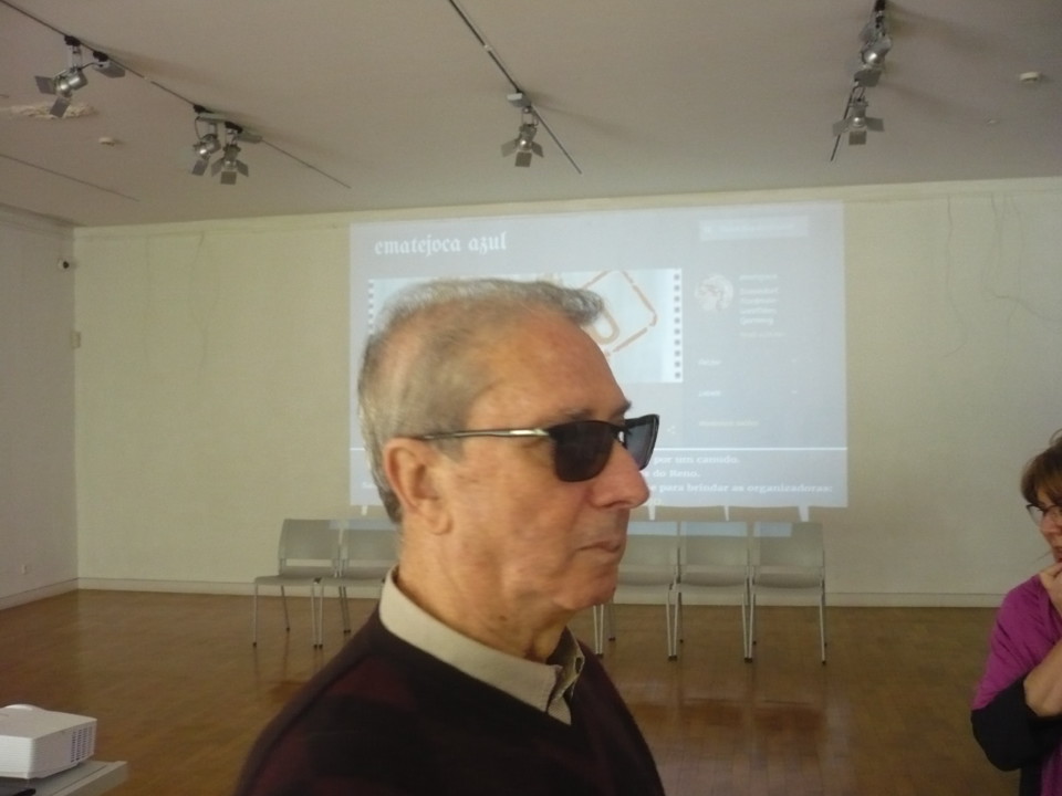 5º encontro Braga 01.JPG