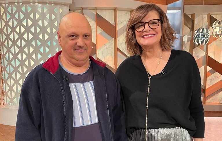 programa Júlia da Sic.jpeg