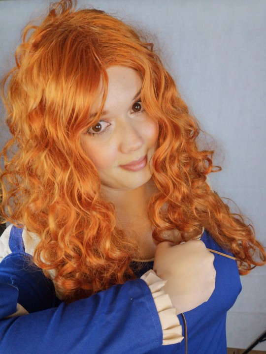 IMG_20210327_113804.jpg IMG_20210327_113804.jpg