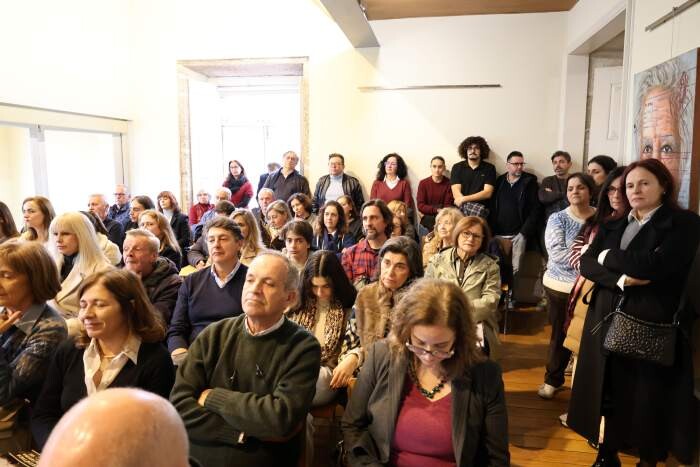 apresentação do livro_Filipe Machado5.JPG