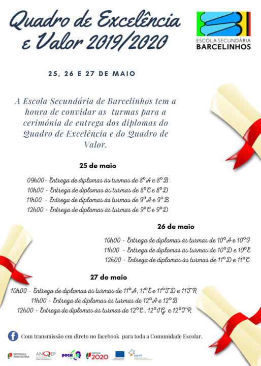 Quadro de Excelência e Valor  (3).png