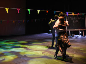 MAM_2257-e1554134557479-300x225.jpg MAM_2257-e1554134557479-300x225.jpg