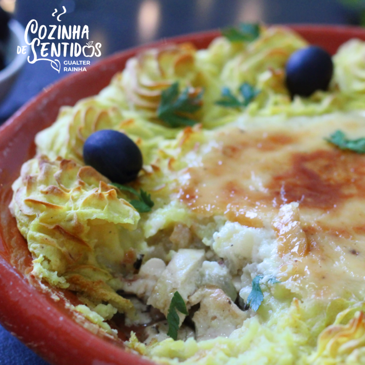 IMG_20211221_102148_684 (1).png