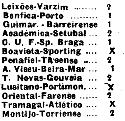 12)21-12-1969-guimaraes-fcb-totob.png
