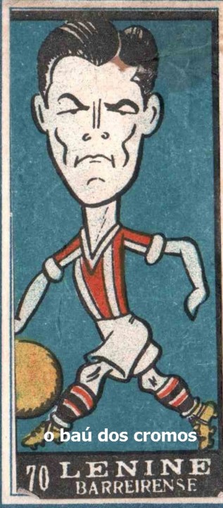 lenine-Barreirense.jpg
