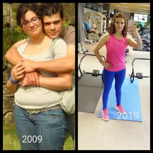 IMG_20190116_105657_459.jpg IMG_20190116_105657_459.jpg