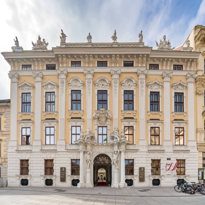 193299563_147227777391446_4491688035512567974_n.jp 193299563_147227777391446_4491688035512567974_n.jp