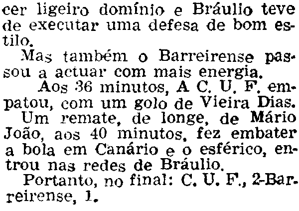 13)13-1-1964-cuf-fcb-2.png