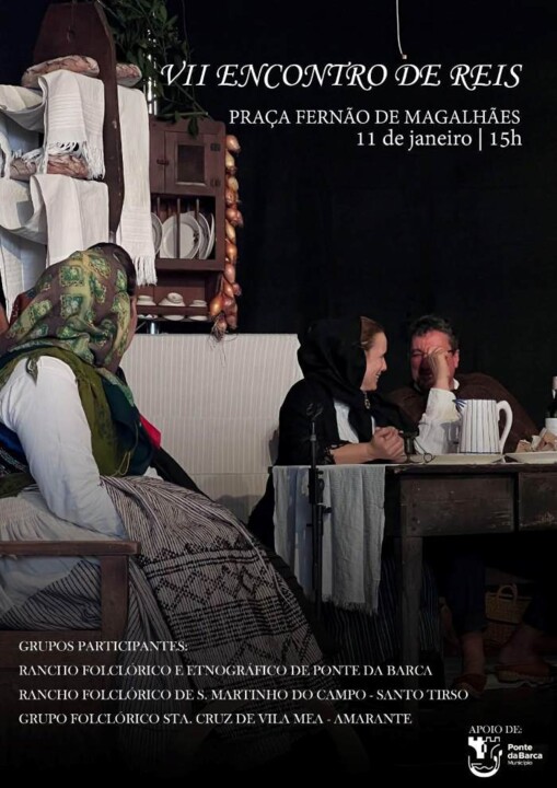 613134707_25424082833867404_7233069458521634065_n.