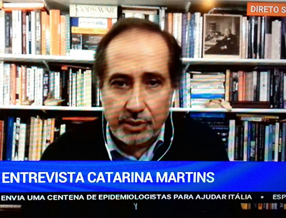 15 (2).jpg 15 (2).jpg