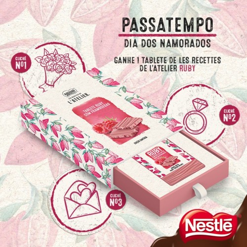 51626492_1250196918481283_3537556474844676096_n.jp 51626492_1250196918481283_3537556474844676096_n.jp