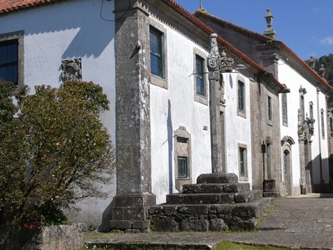 16a_Regresso_a_Casa (135).JPG