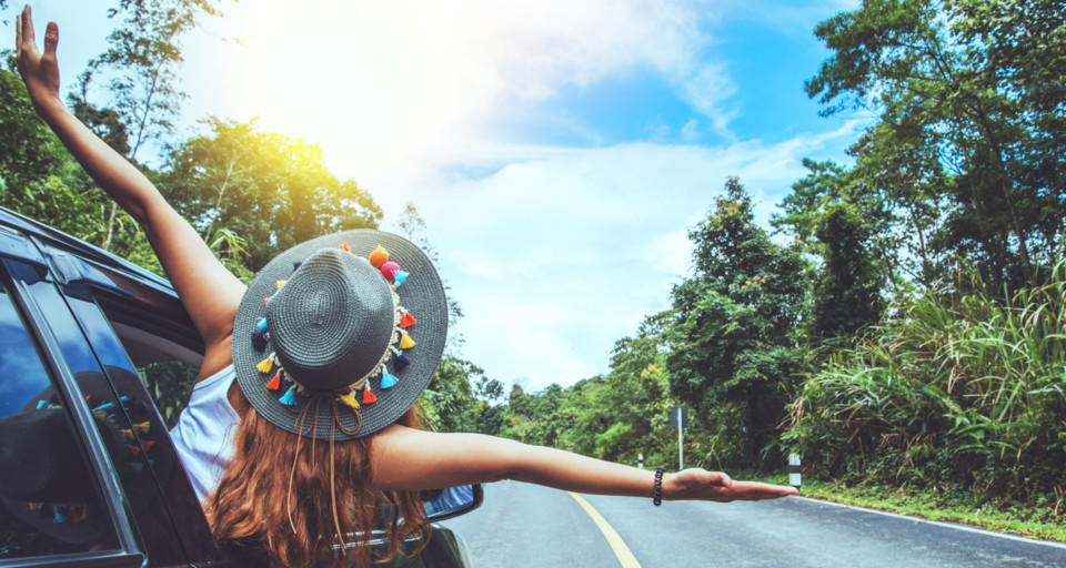 viajar-de-carro.jpg