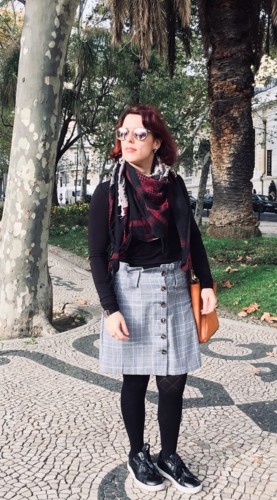 skirt_shein_contosdameninamulher.jpg skirt_shein_contosdameninamulher.jpg