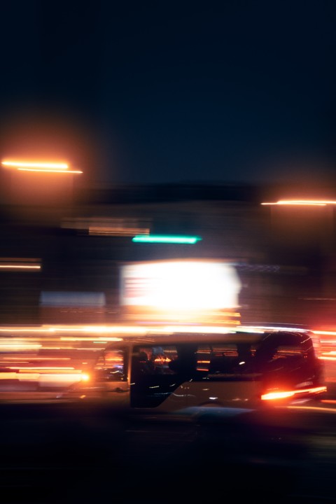 Silêncio entre duas piadas