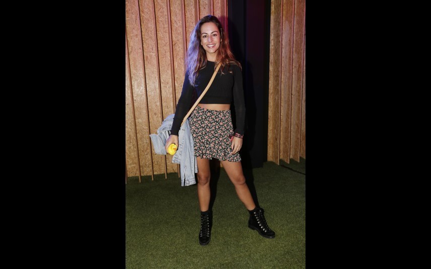 nova-gente-64976-noticia-o-segredo-mais-bem-guarda nova-gente-64976-noticia-o-segredo-mais-bem-guarda