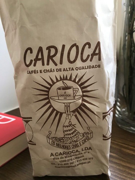 cafe 2.jpg