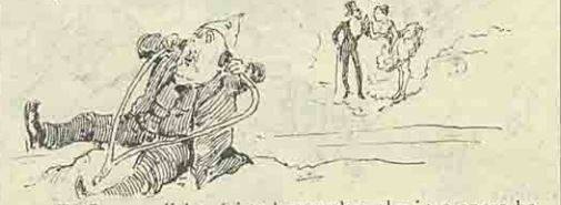 rei d luis ao telefone 2.JPG