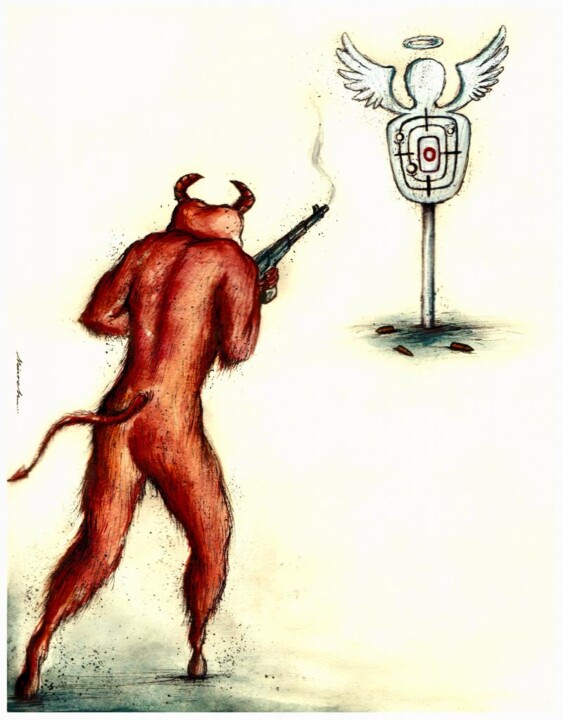 civilização guerra paz armas