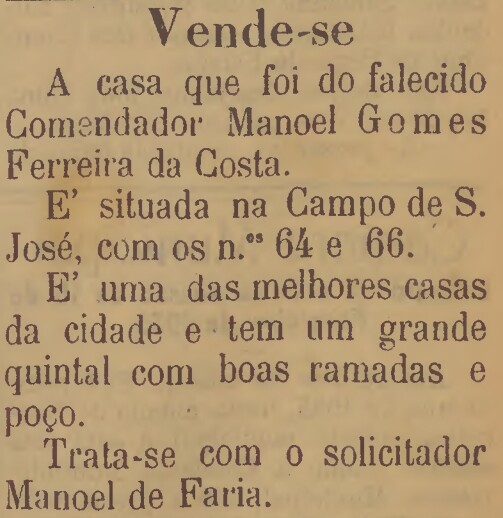 Notícias de Barcelos, 14.03.1935.jpeg