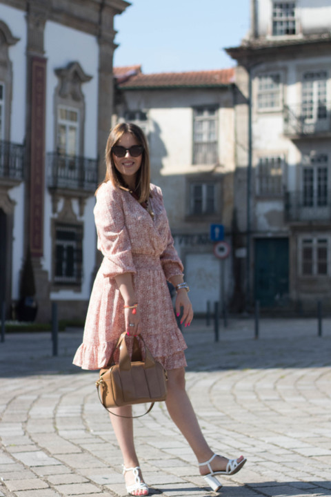 IMG_2312.jpg IMG_2312.jpg