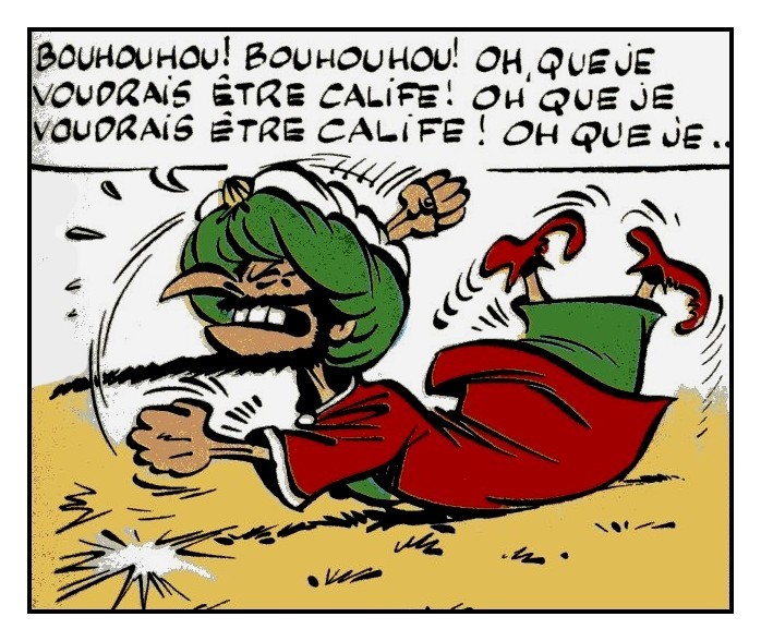 iznogoud.jpg iznogoud.jpg