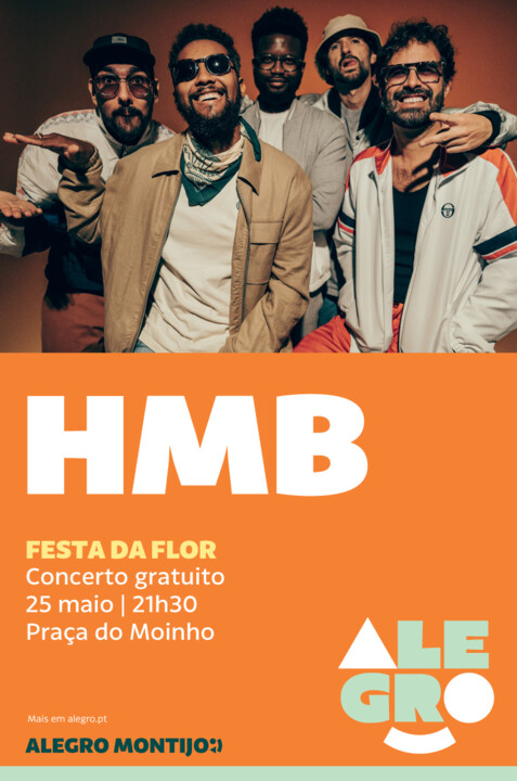 MTJ_FestaFlor_HMB_cartaz.jpg